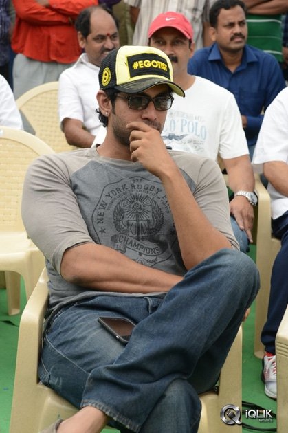 Telugu-Film-Industry-Participate-Swachh-Hyderabad